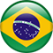 Mate Tee Verde Mate Mate Tee Verde Mate