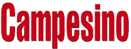 logo Campesino