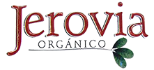 logo Jerovia