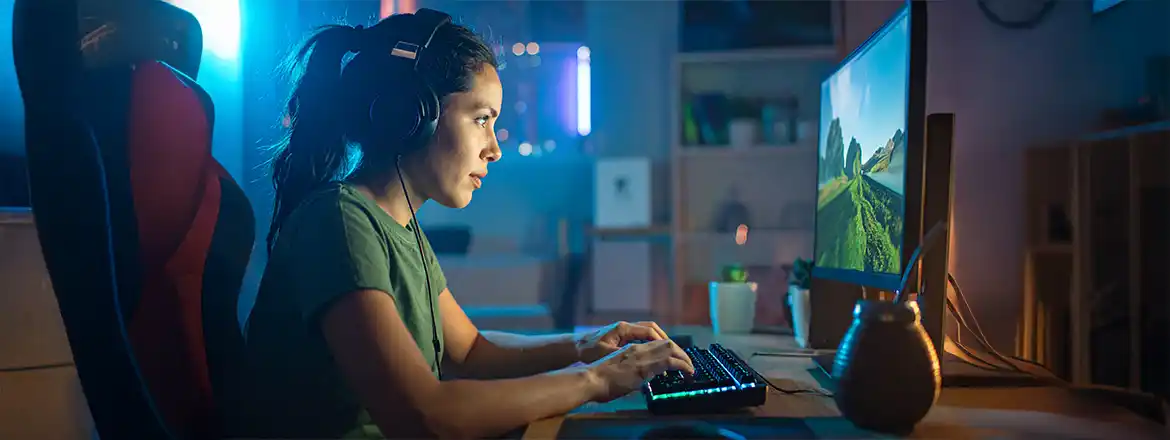Mate Tee – eine natürliche Alternative zu Energy-Drinks für Gamer