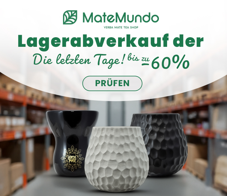 Sonderangebot
