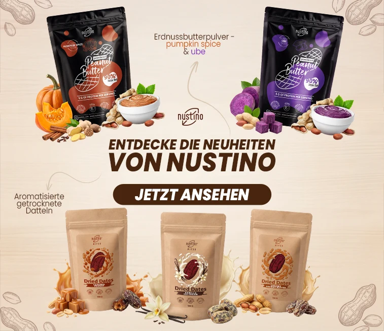 NEU Nustino
