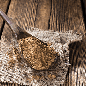 Guarana – eine mysteriöse Frucht aus Südamerika