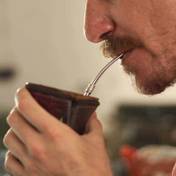 Kann Mate Tee Krebs verursachen? Wir glauben nicht an die Gerüchte!
