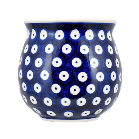 Mate Tee Becher - Bunzlauer Keramik Original - 42/70a