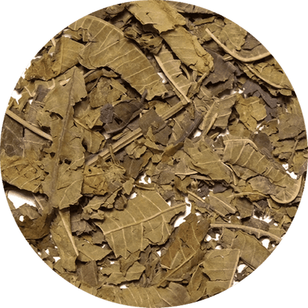Vivarini - Zitronenverbene 25 g