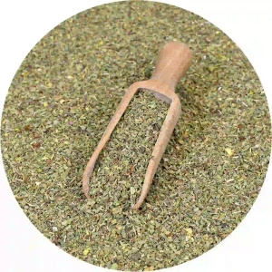 Vivarini – Zistrose 1 kg