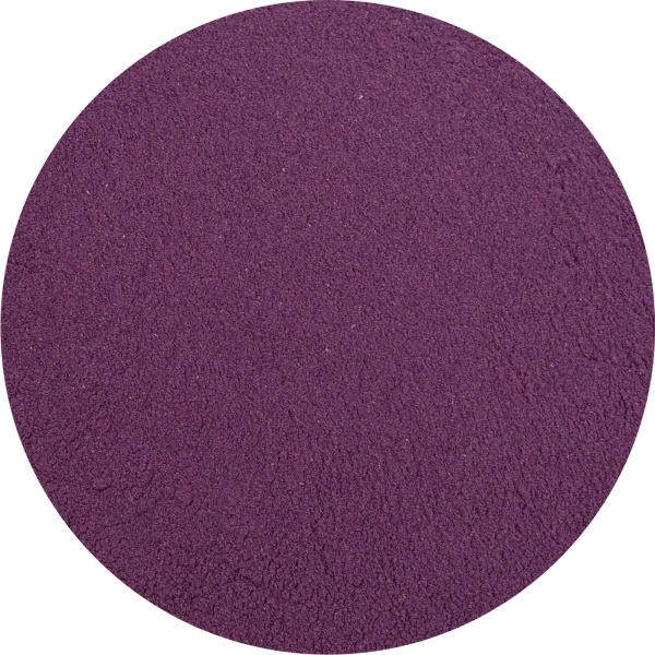 Geschenkset zur Zubereitung von Purple Matcha