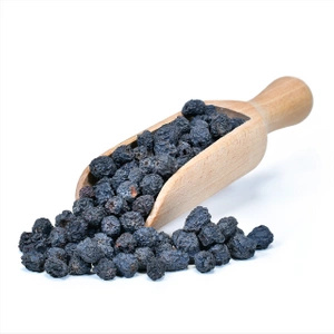 Vivarini – Getrocknete Apfelbeere  0,5 kg