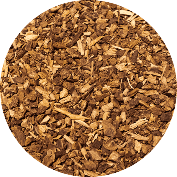 Vivarini – Sarsaparille (Wurzel) 50 g