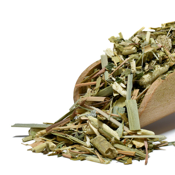 Yerba Mate Tykva PREMIUM Set für zwei Personen