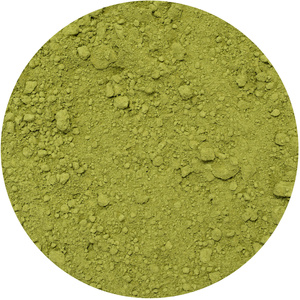 Mary Rose – Chinesischer Grüner Tee Matcha Premium 500 g