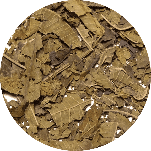 Vivarini - Zitronenverbene 25 g