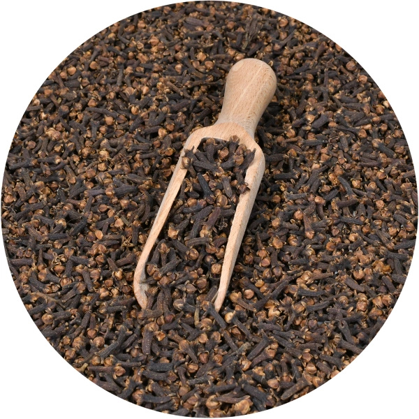 Vivarini – Gewürznelken 1 kg