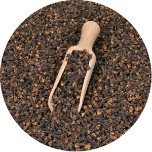 Vivarini – Gewürznelken 0,5 kg