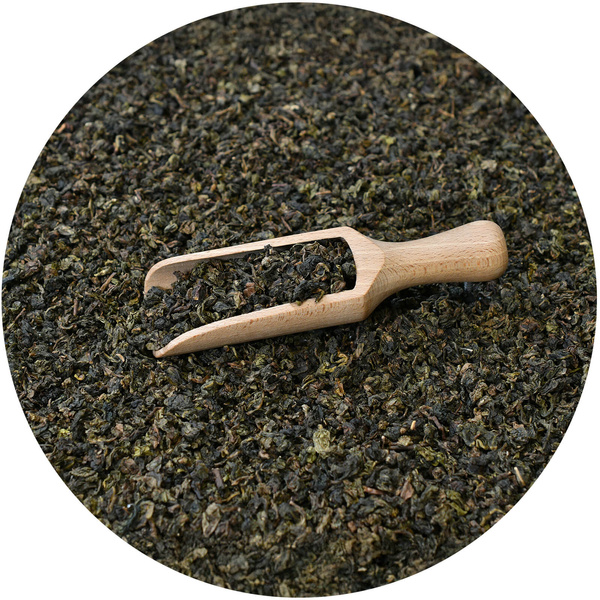 Milk Oolong Tee 1 kg