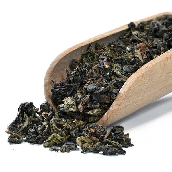 Milk Oolong Tee 1 kg