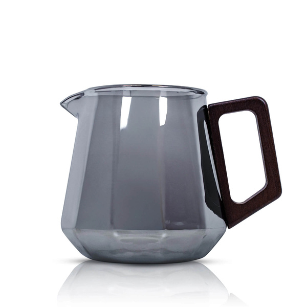 Mary Rose Geschenkset: loser Tee + Zubehör zum Teetrinken