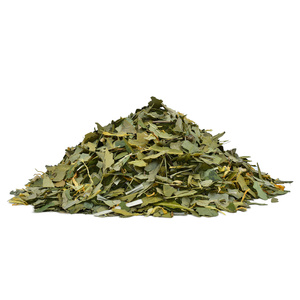 Verde Mate Green Premium Slim Select 200 g