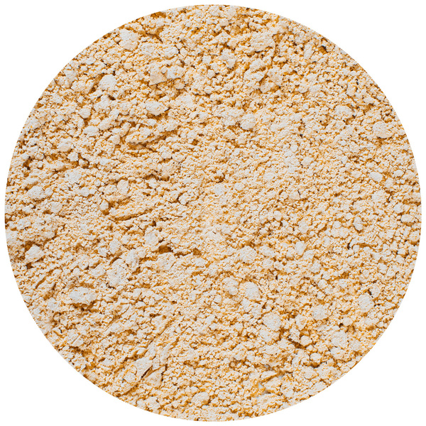 20 x Erdnussbutterpulver (ohne Zusatzstoffe) 25 kg – Sack