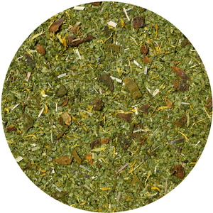 Verde Mate Tee Set Keramik Kalebasse Yaguar Gatito Bombilla