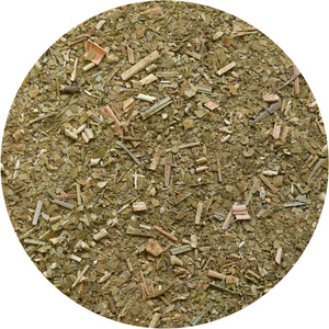 Geschenkset Mate Tee Rio Parana Energia 0,5kg
