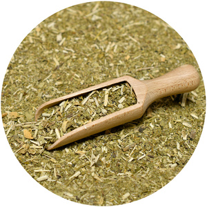 Mate Tee Set Guarani Ashwagandha 500g 0,5kg Yerbomos + Kalebasse + Bombilla