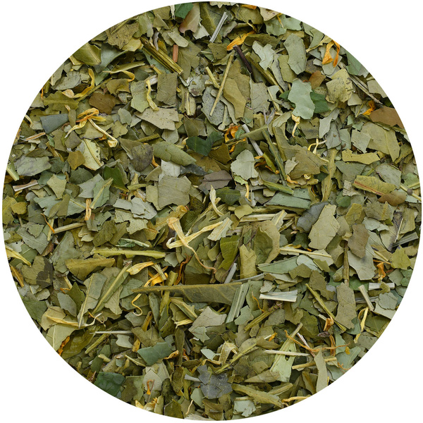 Verde Mate Green Premium Slim Select 200 g