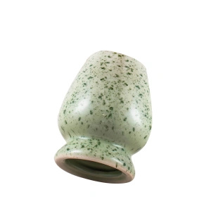 Geschenkset zur Zubereitung von White Matcha