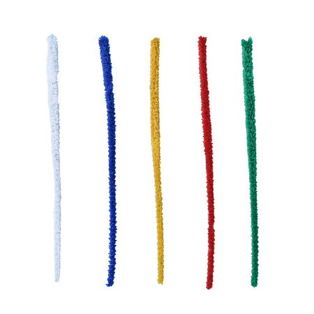 Rio Parana Mate Tee Starter Set für Paar Zubehör