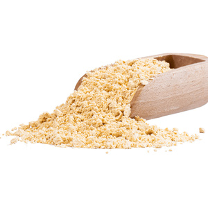 20 x Erdnussbutterpulver (ohne Zusatzstoffe) 25 kg – Sack
