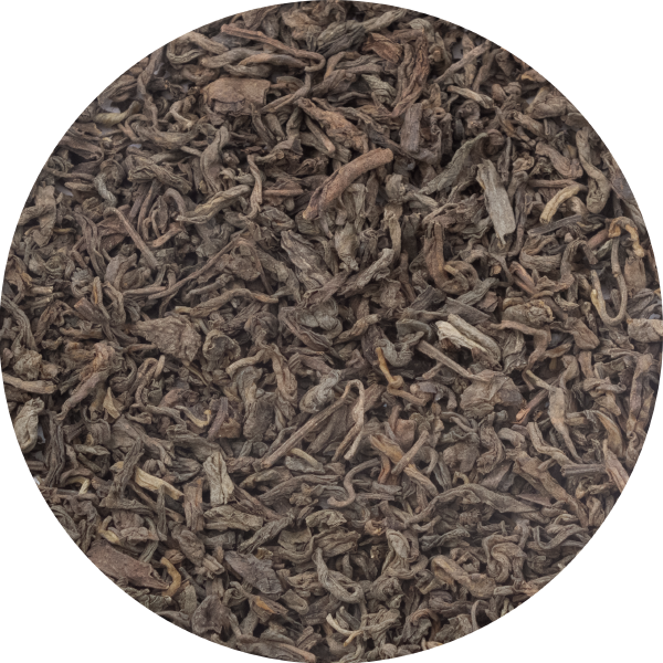 Bio Pu Erh Tee Aus China Bei Online Kaufen