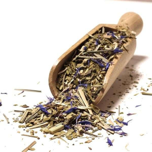 Yaguar Wild Berries 50 g