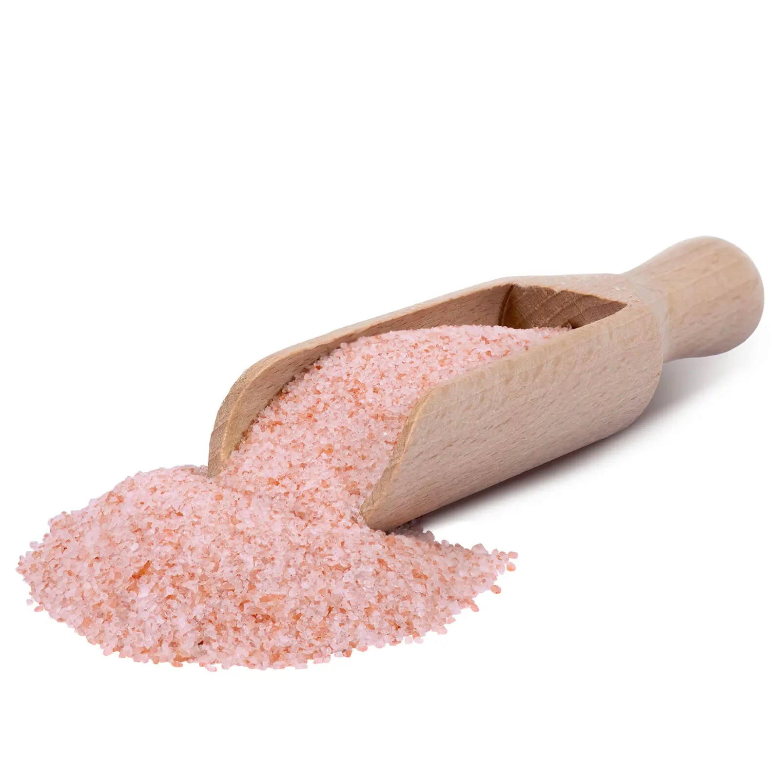 Vivarini – rosa Himalayasalz