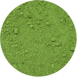 Geschenkset: Japanischer Matcha in Zeremonialqualität + matchawan + Bambuszubehör