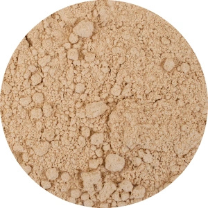 Nustino – Erdnussbutter in Pulverform – Pumpkin Spice (ohne Zuckerzusatz) 400 g