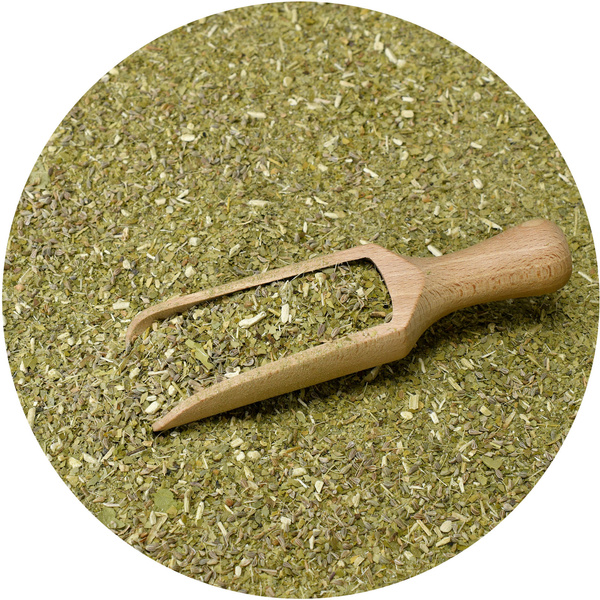 Mate Tee Set Soul Mate Organica 2x500g 1kg Kalebasse + Bombilla