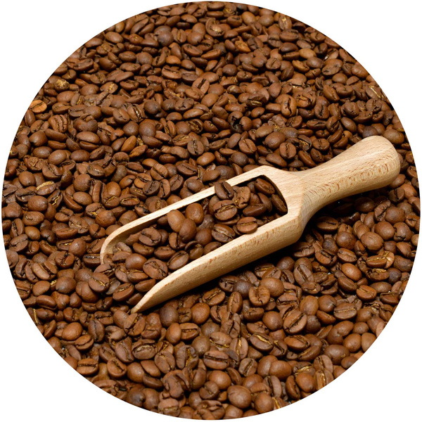 Set Bro Coffee Roastery Brazil Guaxupe + Brazil Samba 2x1kg (2kg)