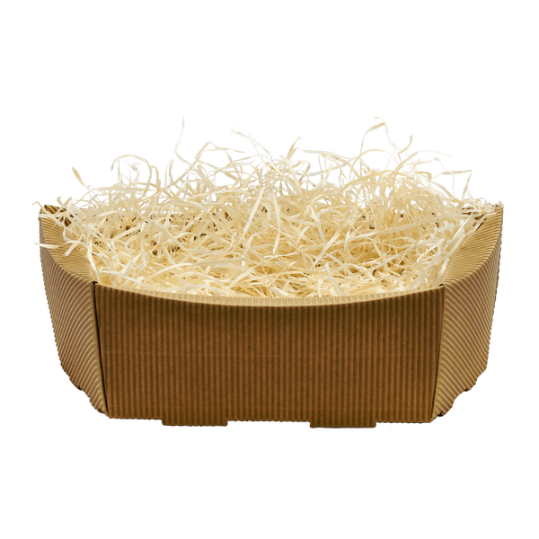 Geschenkset Tee und Kaffee Mary Rose