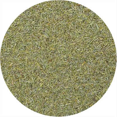 Vivarini – Rosmarin 50 g