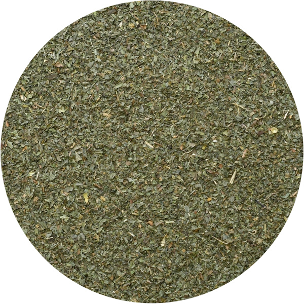 Vivarini - Pfefferminze 0,5 kg