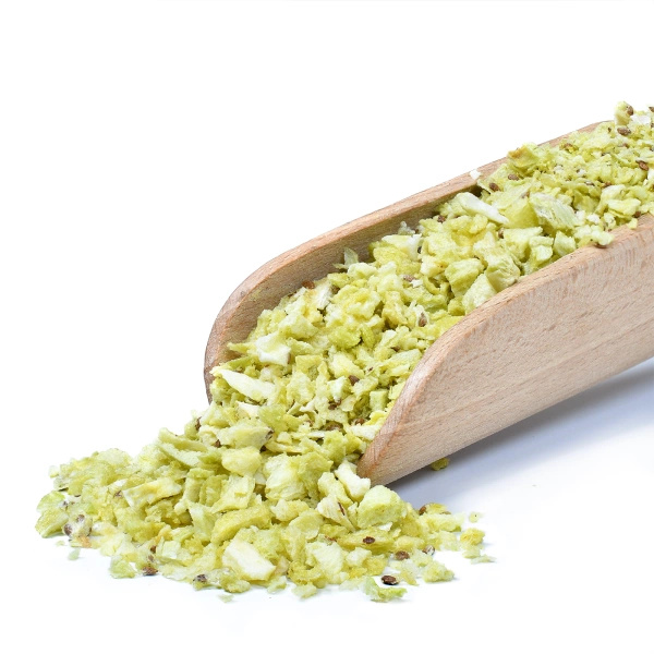 Vivarini – Kiwi-Frucht (gefriergetrocknet) 20 g