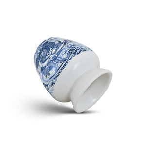 Matcha-Tee-Aufbrühset