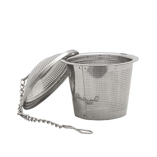 Teeei für Mate Tee / Tee – "Bote"