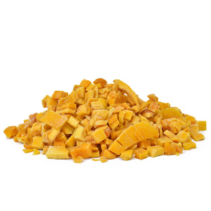 Vivarini - getrocknete Mango 0,5 kg