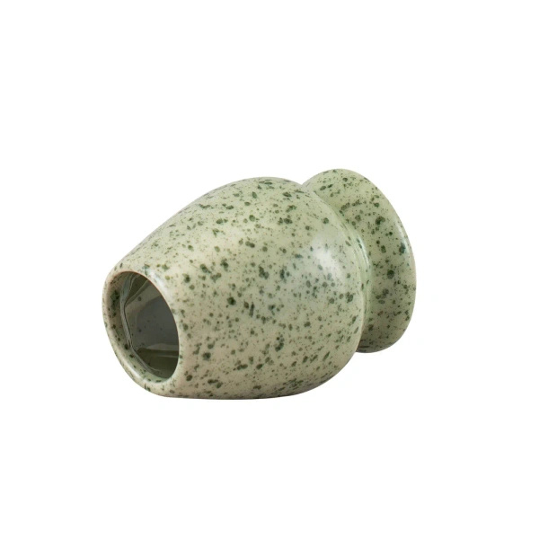 Matcha-Tee-Aufbrühset: Matcha 100g + Zubehör