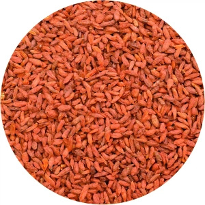 Vivarini - Getrocknete Goji-Beeren  250 g
