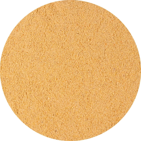 Set für Pumpkin Spice Latte: Kaffee Bro Coffee Roastery Brazil Cerrado 1kg + Pumpkin Spice Latte Mix 100g