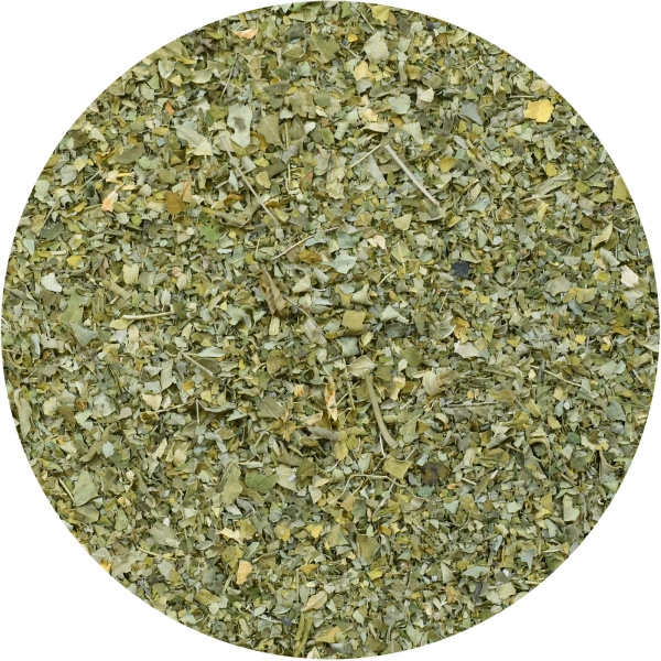 Vivarini – Meerrettichbaum 20 g