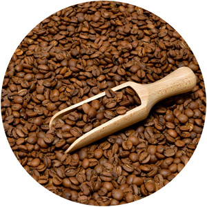 Set Bro Coffee Roastery Brazil Guaxupe + Brazil Samba 2x1kg (2kg)